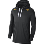 Iowa Hawkeyes Light Weight Hoodie
