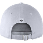 Iowa Hawkeyes H86 Futura Cap