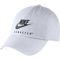 Iowa Hawkeyes H86 Futura Cap