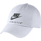 Iowa Hawkeyes H86 Futura Cap