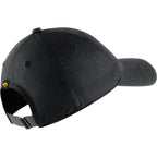 Iowa Hawkeyes H86 Futura Cap