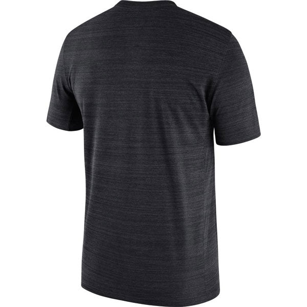 Iowa Hawkeyes Velocity Legend Tee