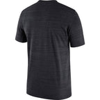 Iowa Hawkeyes Velocity Legend Tee