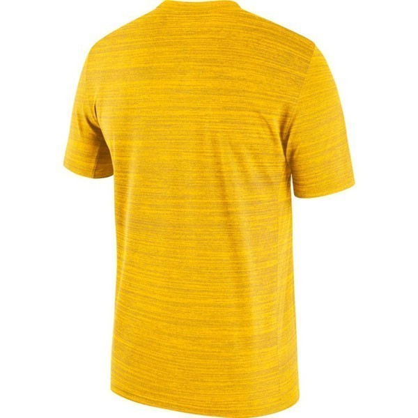 Iowa Hawkeyes Velocity Legend Tee
