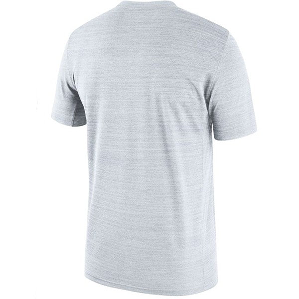 Iowa Hawkeyes Velocity Legend Tee