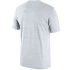 Iowa Hawkeyes Velocity Legend Tee