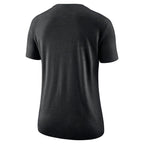 Iowa Hawkeyes Women's Logo Crew Tee
