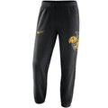 Iowa Hawkeyes Saturday Fleece Pants