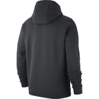 Iowa Hawkeyes Vault Hoodie