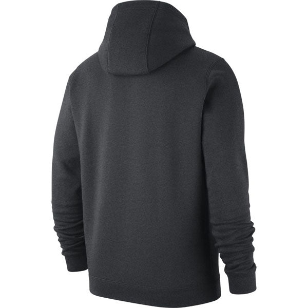Iowa Hawkeyes Vault Hoodie