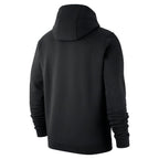 Iowa Hawkeyes Club Fleece Hoodie