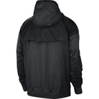 Iowa Hawkeyes Vault Windrunner