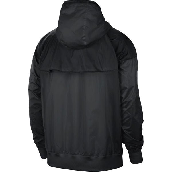 Iowa Hawkeyes Vault Windrunner