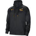 Iowa Hawkeyes Vault Windrunner