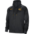 Iowa Hawkeyes Vault Windrunner