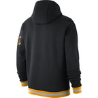 Iowa Hawkeyes Retro Hoodie