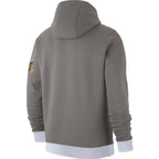 Iowa Hawkeyes Retro Hoodie