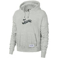 Iowa Hawkeyes Women's Gym Vintage Hoodie