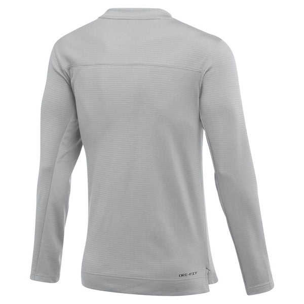Iowa Hawkeyes Crew Top