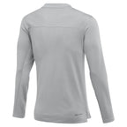Iowa Hawkeyes Crew Top