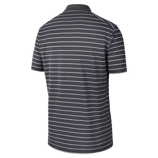 Iowa Hawkeyes Victory Polo