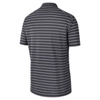 Iowa Hawkeyes Victory Polo