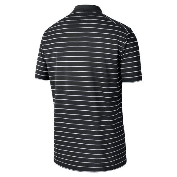 Iowa Hawkeyes Victory Polo