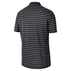 Iowa Hawkeyes Victory Polo