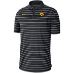 Iowa Hawkeyes Victory Polo