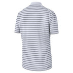 Iowa Hawkeyes Victory Polo