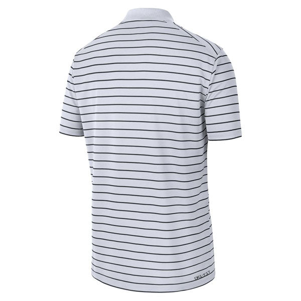 Iowa Hawkeyes Victory Polo