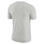 Iowa Hawkeyes Wash Tee