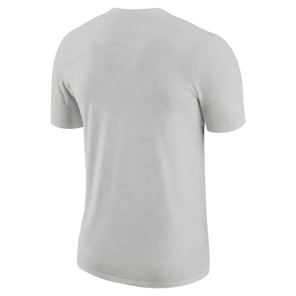 Iowa Hawkeyes Wash Tee