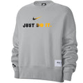 Iowa Hawkeyes Women's Everyday Campus Crew
