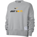 Iowa Hawkeyes Women's Everyday Campus Crew