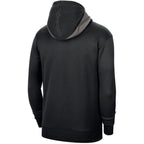 Iowa Hawkeyes Spotlight Hoodie