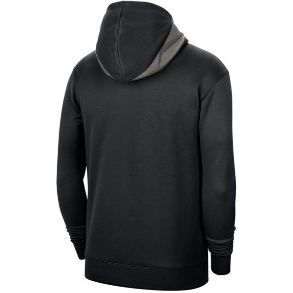 Iowa Hawkeyes Spotlight Hoodie