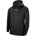 Iowa Hawkeyes Spotlight Hoodie