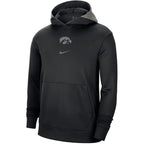 Iowa Hawkeyes Spotlight Hoodie