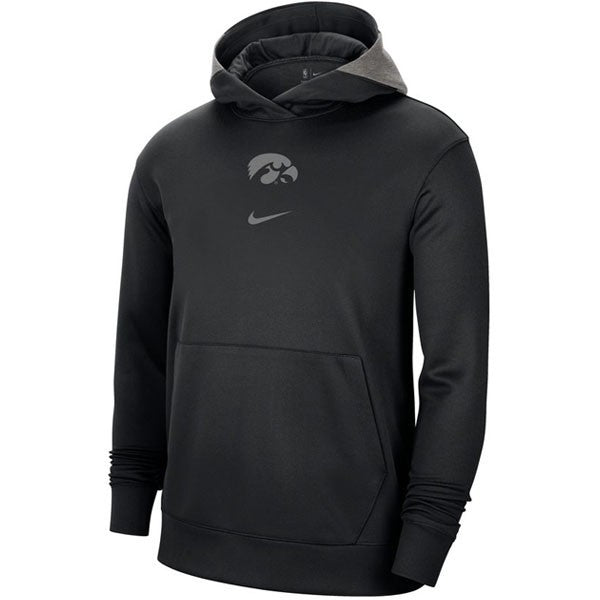 Iowa Hawkeyes Spotlight Hoodie