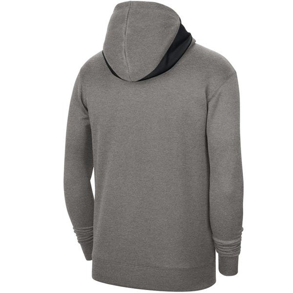 Iowa Hawkeyes Spotlight Hoodie