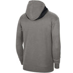 Iowa Hawkeyes Spotlight Hoodie