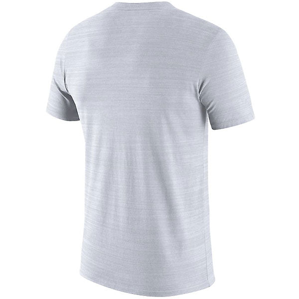 Iowa Hawkeyes Velocity Legend Graphic Tee
