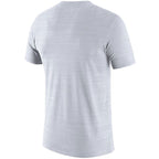 Iowa Hawkeyes Velocity Legend Graphic Tee