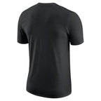 Iowa Hawkeyes DNA Tee