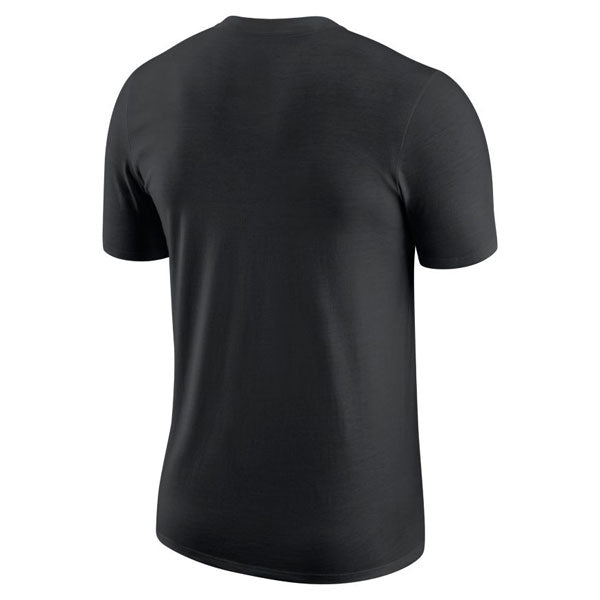 Iowa Hawkeyes DNA Tee