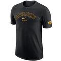 Iowa Hawkeyes DNA Tee