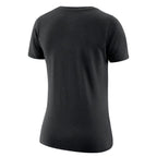 Iowa Hawkeyes Women's Dry-Fit Tee
