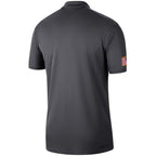 Iowa Hawkeyes Victory Polo