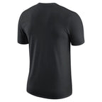 Iowa Hawkeyes Modern Legend Tee
